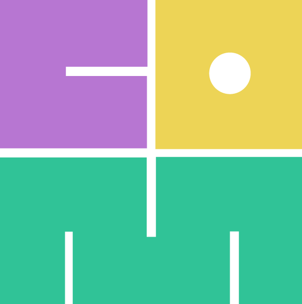 COMBO FESTIVAL 2026